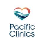 Pacific Clinics - Mental Health Counselor