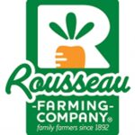 Rousseau Farming Company - Farm Manager