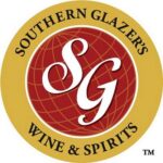 Southern Glazer's Wine & Spirits - Sales Manager