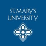 St. Mary's University - Esports Coach