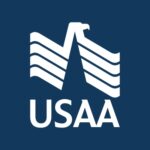 USAA - Director of Digital Assets