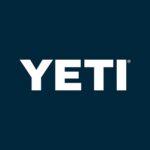 YETI - E-commerce Operations Trainee