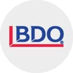 BDO USA - Public Accounting Co-op