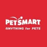 PetSmart - Product Marketing Specialist