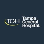 Tampa General Hospital - Medical Social Worker