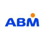 ABM - Floor Technician