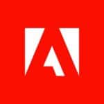 Adobe Inc. - Back-End Developer