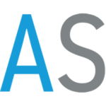 AirStrip - Fractional VP of Quality Assurance