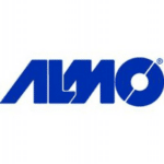 Almo - Amazon Account Specialist