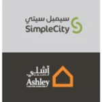 Ashley Global Retail - Director of Fleet Operations