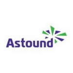 Astound Broadband - Junior Field Technician