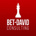 Bet-David Consulting - VP of Inside Sales