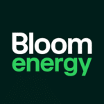 Bloom Energy - Power Systems Engineer