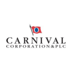 Carnival - Social Media Analyst