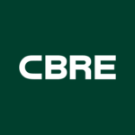 CBRE - Facilities Coordinator