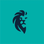 Centerline Logistics - Ship Captain