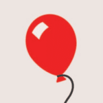Children's Health - Pediatric Dietitian