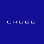 Chubb - Claims Adjuster