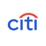 Citigroup - First-Year Finance Analyst