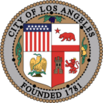 City of Los Angeles - Environmental Compliance Officer (Government)