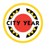 City Year - AmeriCorps Member