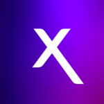 Comcast - Senior Systems Engineer