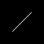 Compass - Realtor