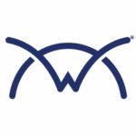 ConnectWise - iOS Developer