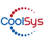CoolSys - Refrigeration Engineer