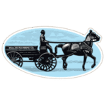 Dallas Plumbing Company - Journeyman Plumber