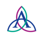 Dell Children's Medical Center - Pediatric Speech-Language Pathologist