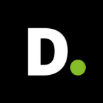 Deloitte - AI Solutions Architect
