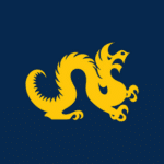 Drexel University - Student Admissions Ambassador