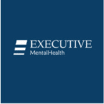 Executive Mental Health - Telehealth Medical Assistant