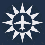 ForeFlight - Director of Enterprise Applications