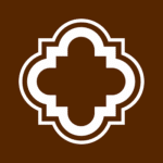Francis Parker School - Head of Belonging