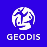 GEODIS - Carrier Relations Manager