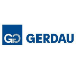 Gerdau - Regional Sales Representative
