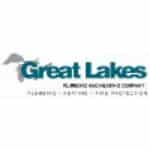 Great Lakes Plumbing and Heating Company - Plumbing Superintendent