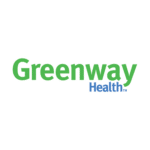 Greenway Health - Virtual Assistant (VA)