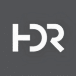 HDR - Water Resources Engineer
