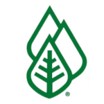 Huntington Learning Center - SAT/ACT Tutor