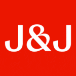 Johnson & Johnson - DEI Program Manager