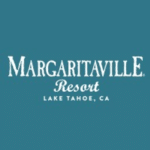 Margaritaville Resort Times Square - Resort Manager
