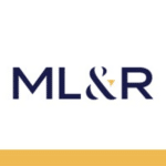 Maxwell Locke & Ritter - Business Extern