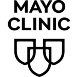 Mayo Clinic - Brand Journalist