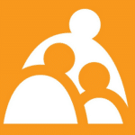 Metropolitan Family Services - Domestic Violence Advocate
