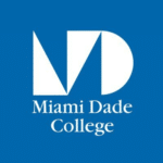 Miami Dade College - ESL Coordinator