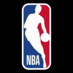 Miami HEAT - Esports Content Creator