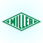 Miller Electric - Apprentice Electrician